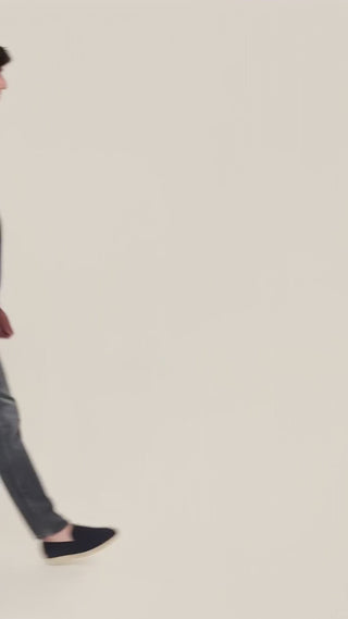 Bard Fast – Super Stretch Jeans