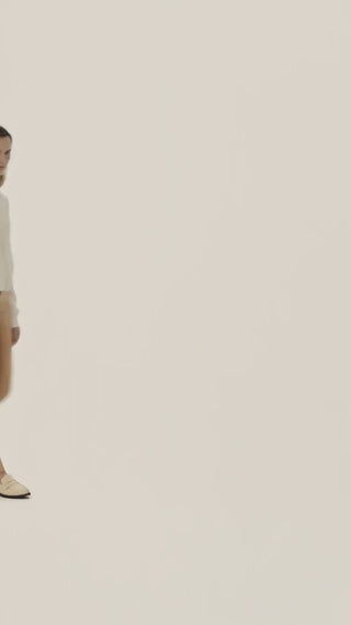 Kimberly – Power Stretch Bull Pants